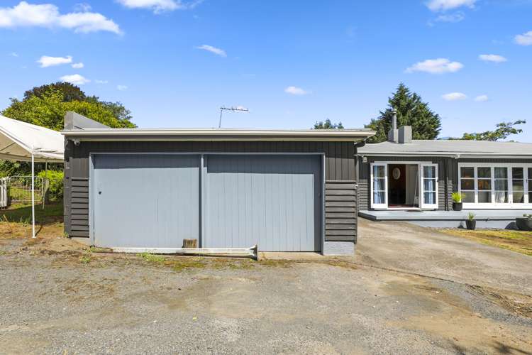 19 Golf Road Taumarunui_17