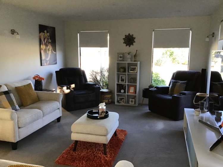 30 Jollys Road Cromwell_5