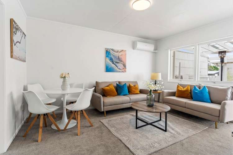 1/164 Beach Haven Road Beach Haven_2