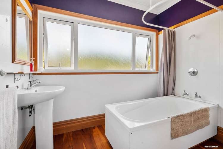 817 East Coast Road Kaiaua_10