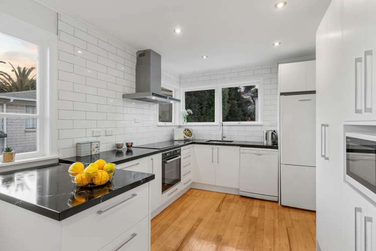 54 Hogans Road Glenfield_7