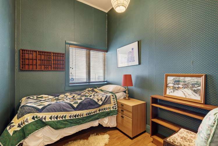 10 Cumberland Avenue Westmere_17