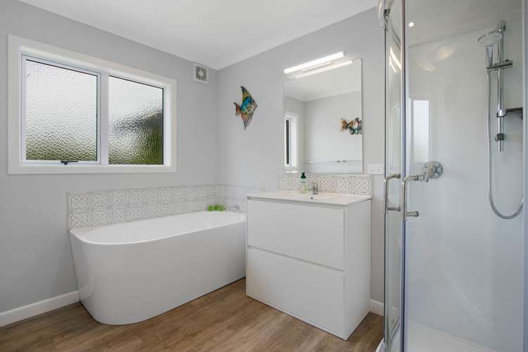 8 Savage Road Waihi_13
