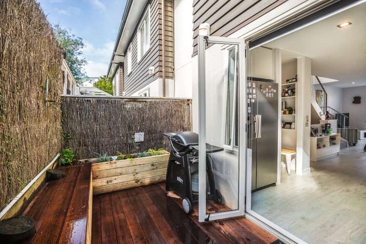 13/27 Birdwood Crescent Parnell_8