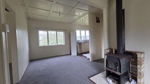 110 Ngatawhiti Road Te Kopuru_3