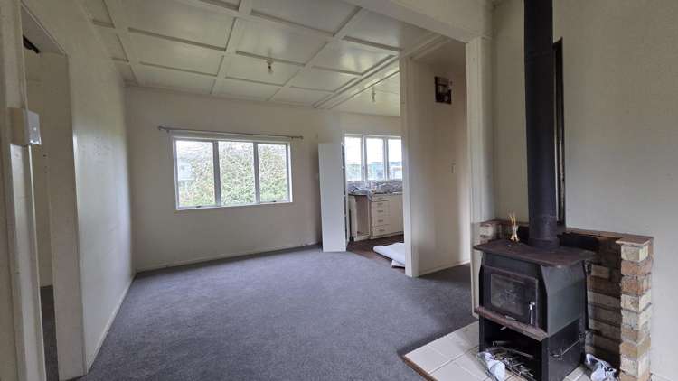 110 Ngatawhiti Road Te Kopuru_3