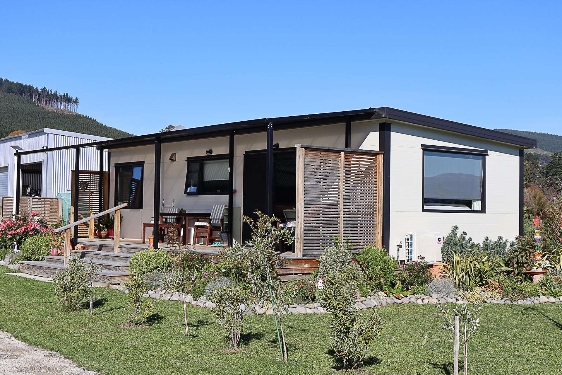 2613 State Highway 63 Wairau Valley_0