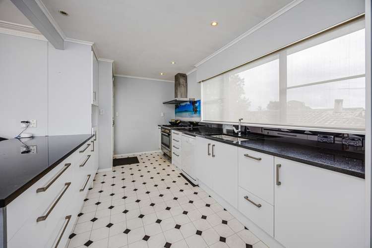 22 Tatariki Street Rosehill_8