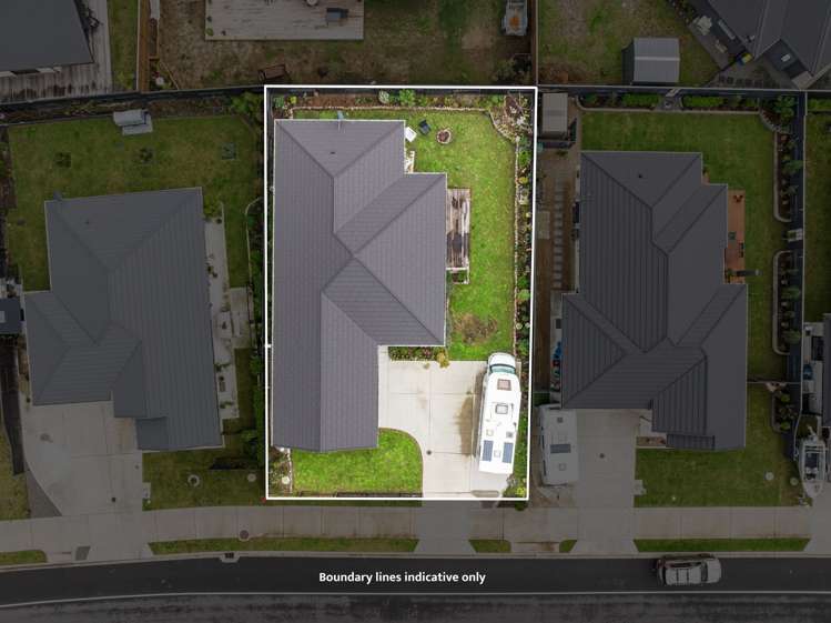 36 Kitemaunga Avenue One Tree Point_25