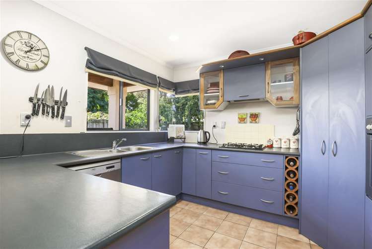 14 Leander Place Flagstaff_1