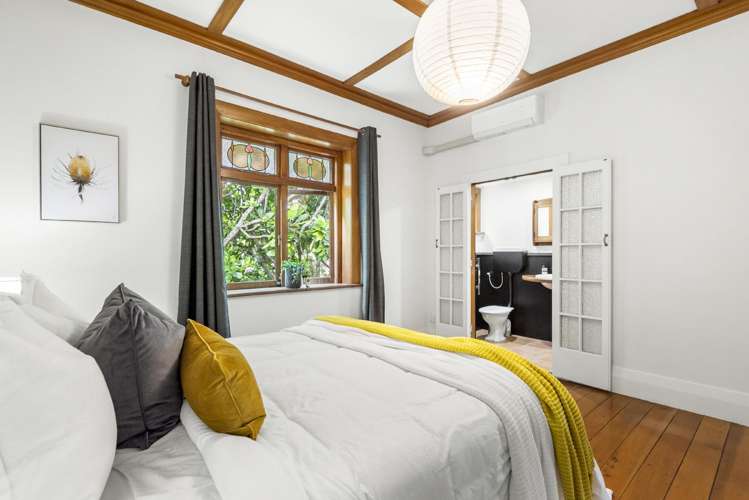 73 Williamson Avenue Grey Lynn_12