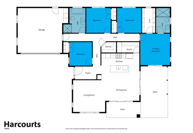 15 Vogwill Road Kumeu_1