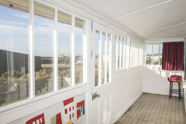 4 Suir Street Bluff_7