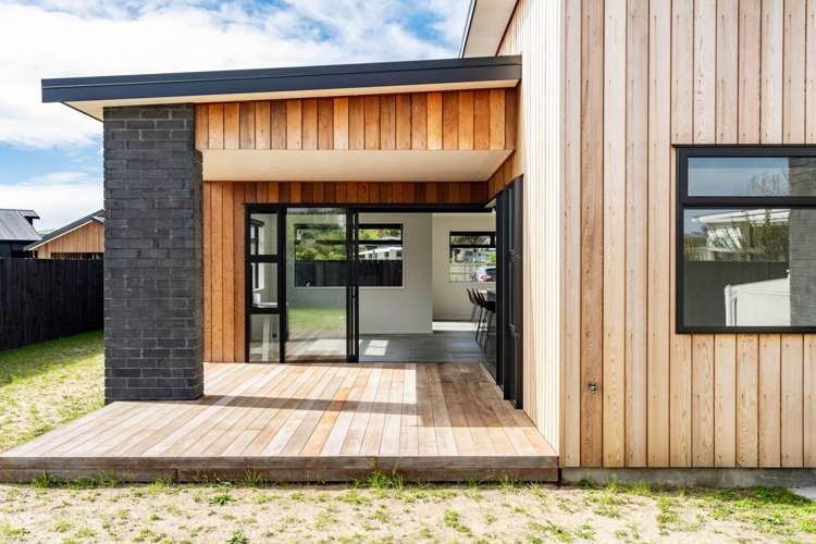 3 Paulene Anne Place Mangawhai Heads_3