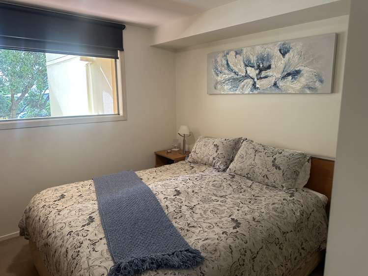 9/3c Harrison Road Mount Wellington_6