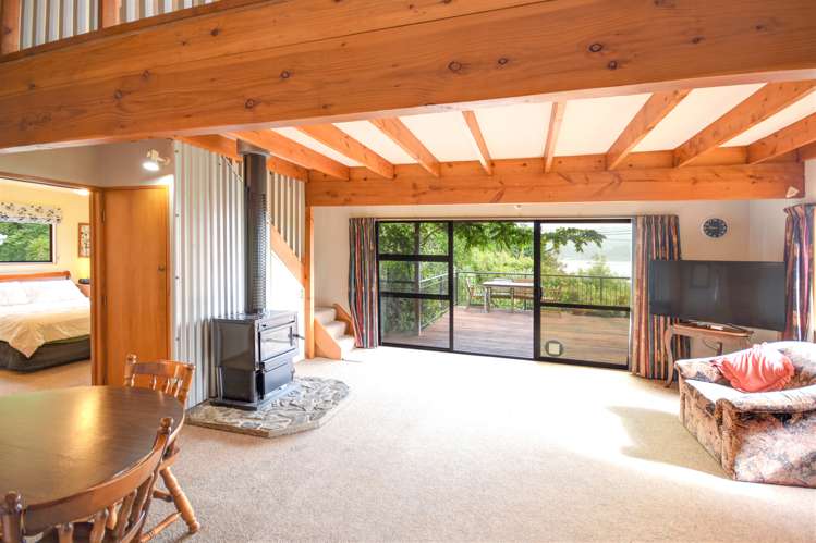 26 Camp Street Broad Bay_6