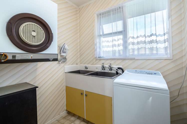 3 Massey Street Greytown_14