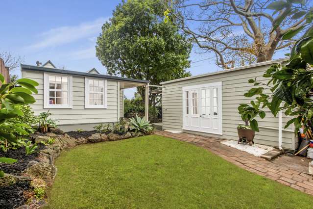 168 Grey Street Onehunga_1