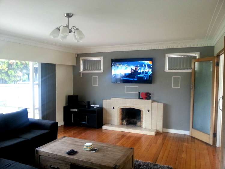 3 Convoy Lane Otahuhu_3