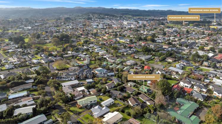 14 Hooper Avenue Pukekohe_8