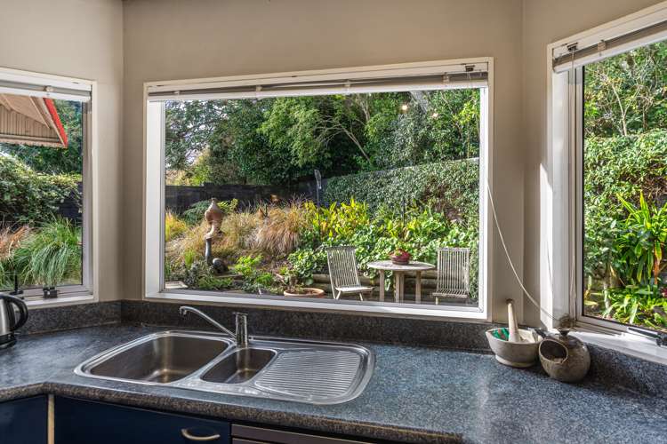 4/98 Saint Johns Road Saint Johns_6