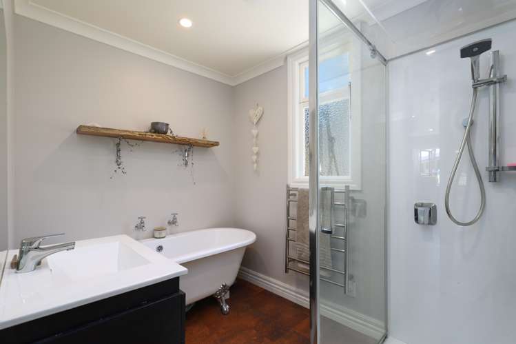 112 Washington Road Washington Valley_14