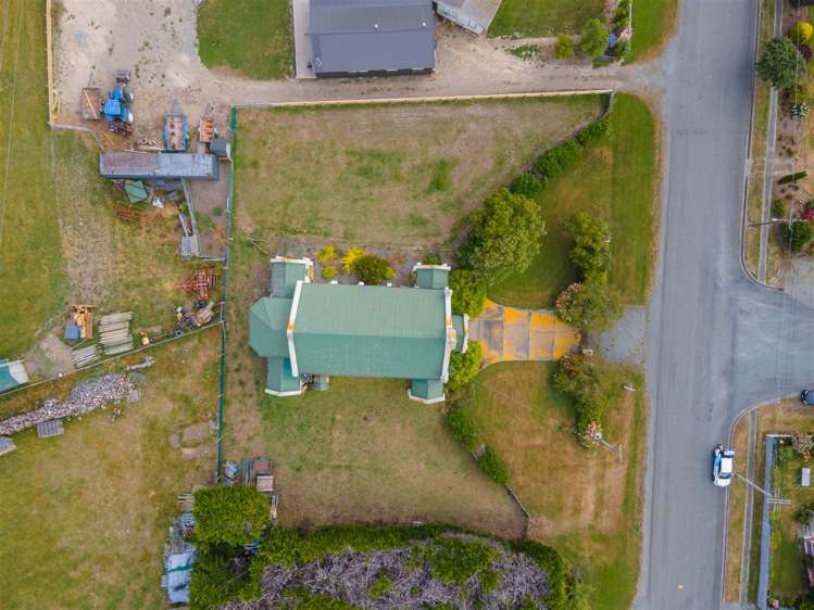 24 Thackeray Street St Andrews - Waimate District_16