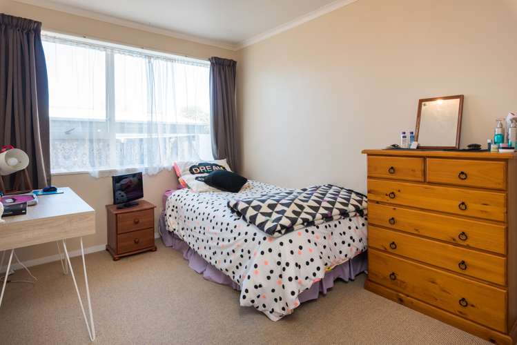 142 Hospital Road Witherlea_7