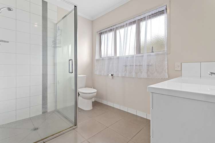 34b Pohutu Street Whakatane_10