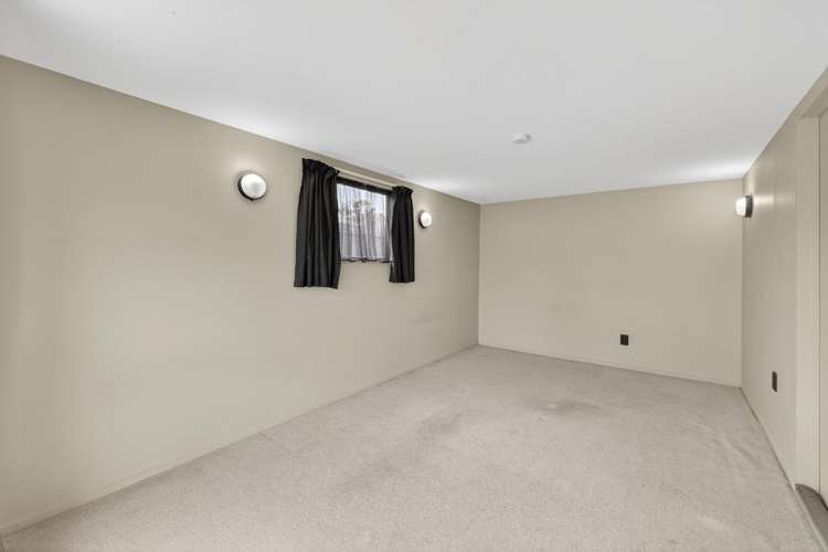 67 Balcairn Street Halswell_22