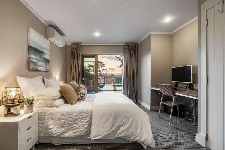 21 Messenger Road Stillwater_23