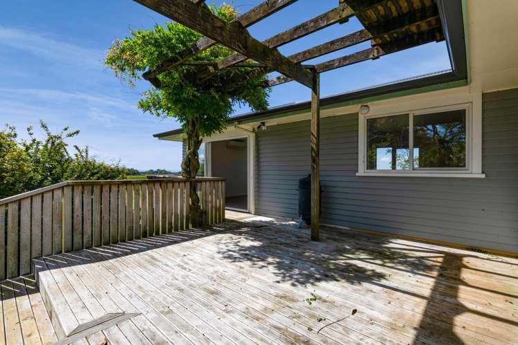 426 Finnerty Road Cardiff_21