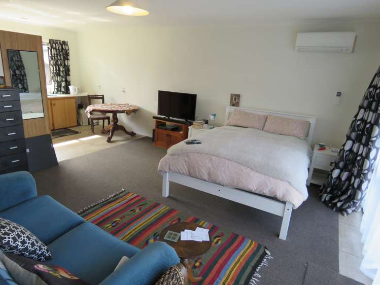 16a Merrin Street Avonhead_11