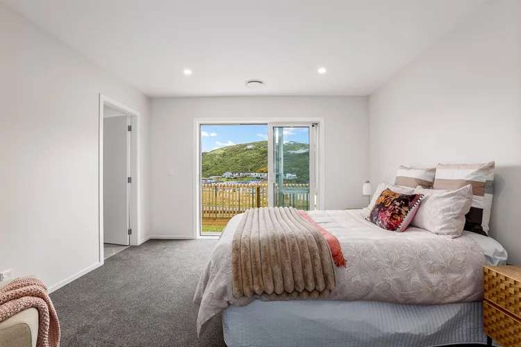 69 Crompton Avenue Churton Park_8