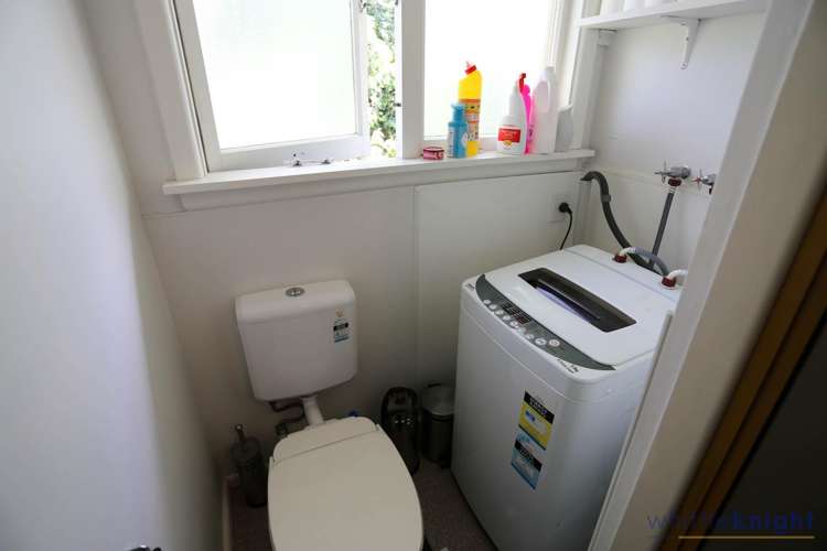 4/65 Matipo Street Riccarton_8