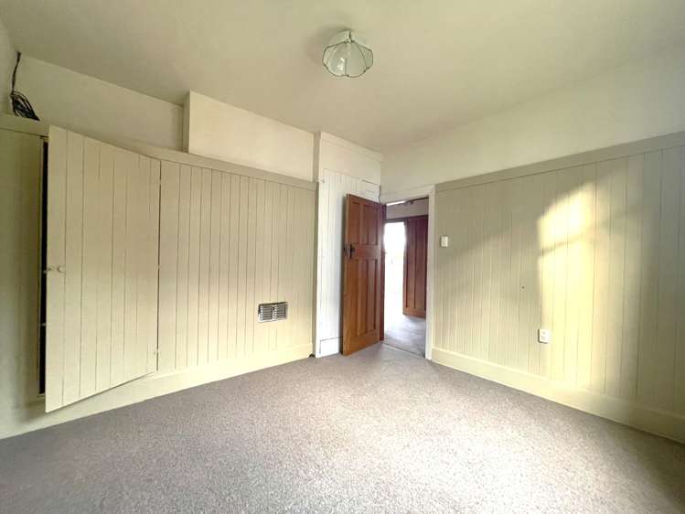 10 Peverel Street Riccarton_10