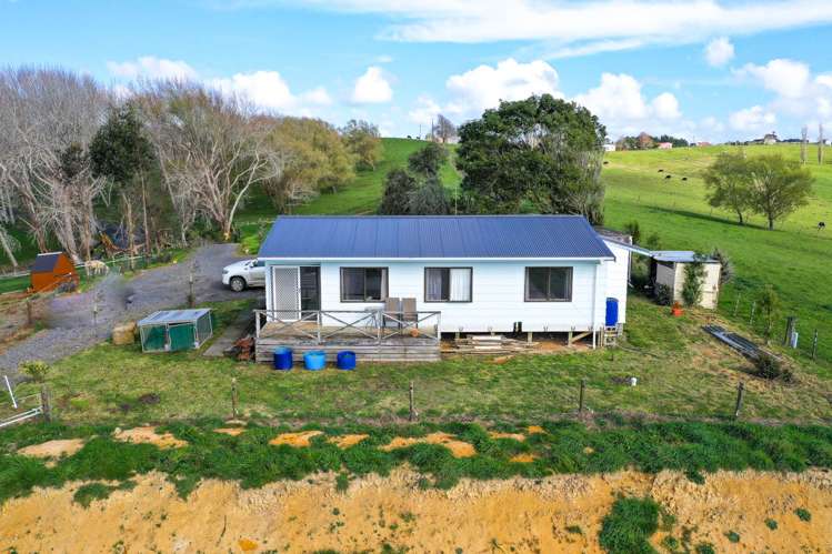 197 Bain Road Ruawaro_11