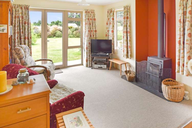 261 Glen Lyon Road Twizel_12