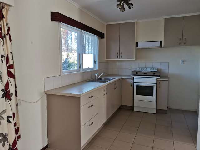 2/60 Oakdale Road Mount Roskill_3