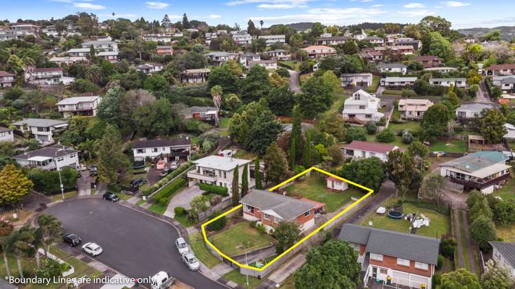 49 Mack Place Red Hill_11