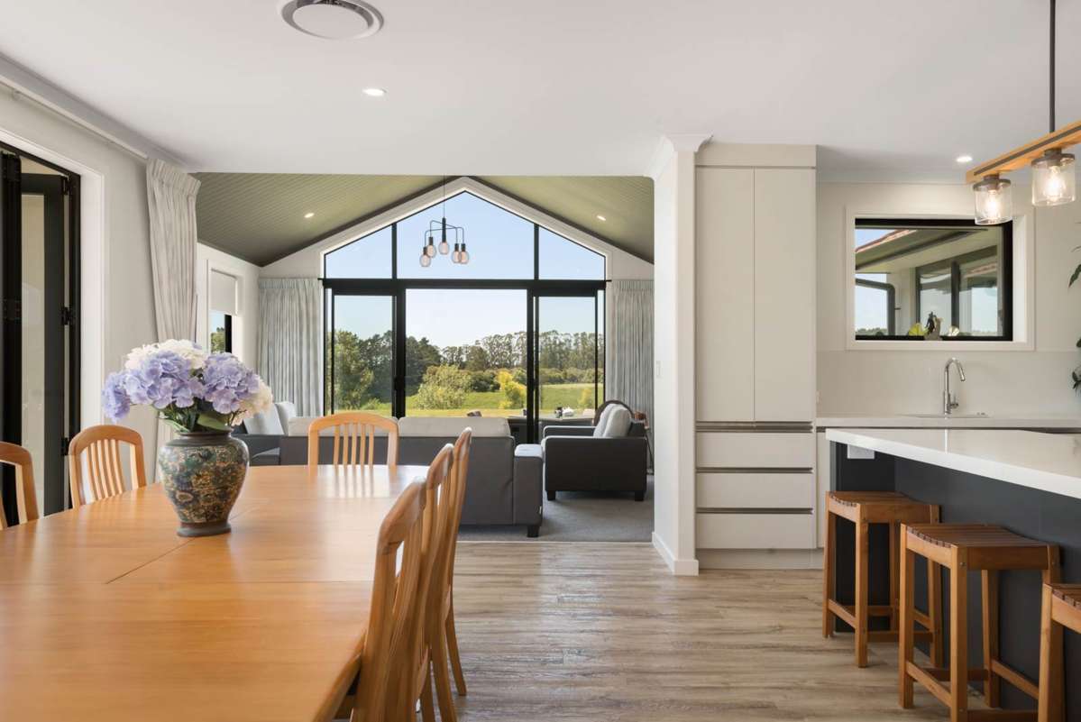 25 Carnoustie Place, RD 2_2