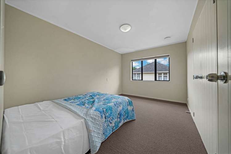 48 Beaubank Road Kelston_13