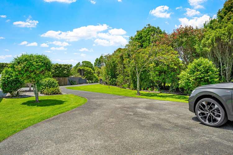 79 Point Wells Road Point Wells_35