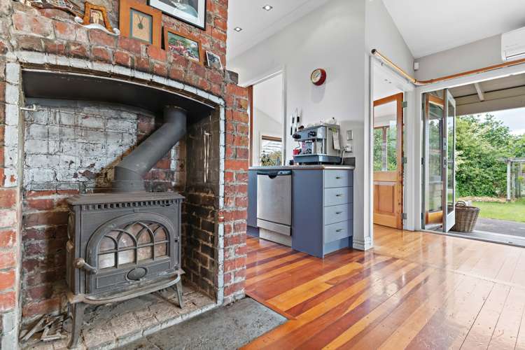 60 Naples Street Martinborough_11