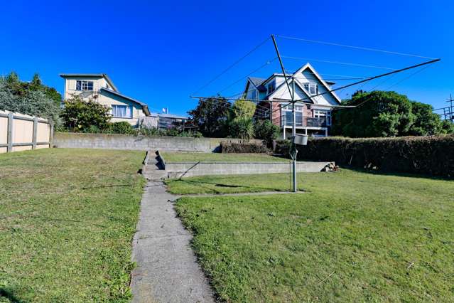 6 Virtue Avenue Waimataitai_4