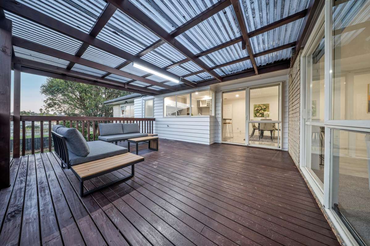 196 Botany Road_4