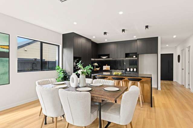 3 Taiao Rise Warkworth_4