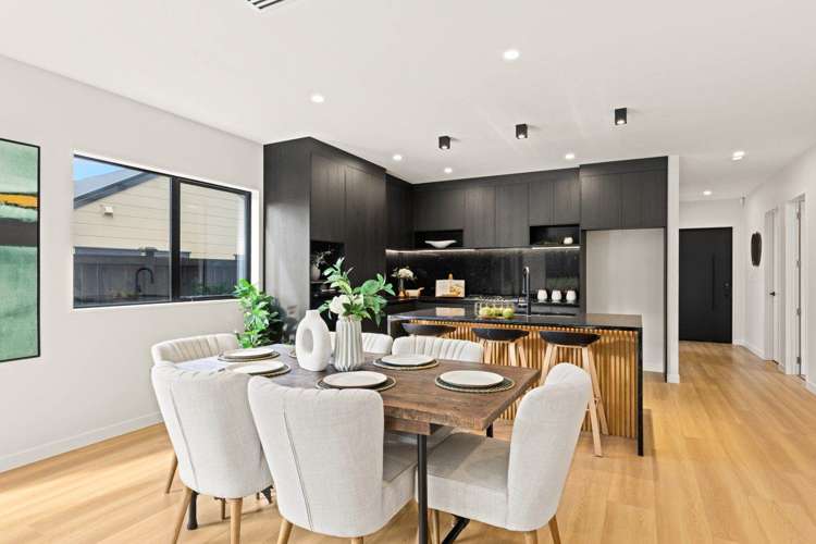 3 Taiao Rise Warkworth_9