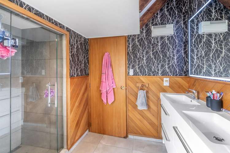 143 Gimblett Street Waikiwi_16