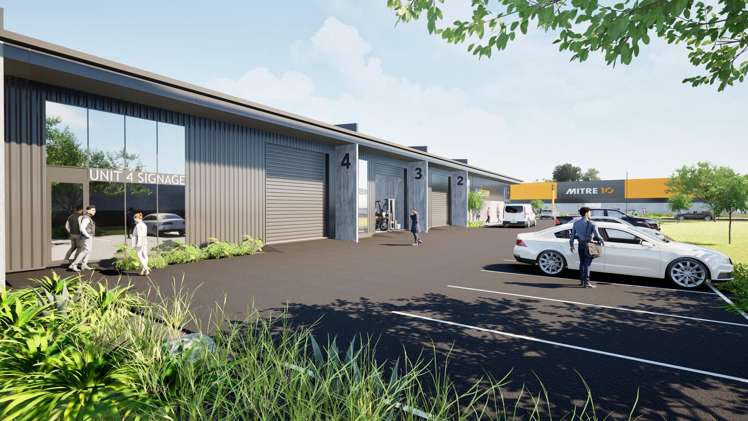 7 Magistrate Avenue Morrinsville_2